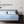 Load image into Gallery viewer, Bamboo Sheet Set