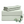 Load image into Gallery viewer, Sage Green Eucalyptus Sheets best eucalyptus sheets for skin