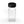 Load image into Gallery viewer, Black Square Spice Jar Set best Square Spice Jar Set for kitchen and orginzation (Square)