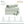 Load image into Gallery viewer, Sage Green Eucalyptus Sheets best eucalyptus sheets for skin