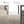 Load image into Gallery viewer, Bamboo Sheet Set