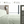 Load image into Gallery viewer, Bamboo Sheet Set