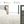 Load image into Gallery viewer, Bamboo Sheet Set