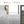 Load image into Gallery viewer, Bamboo Sheet Set