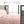 Load image into Gallery viewer, Bamboo Sheet Set