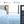 Load image into Gallery viewer, Bamboo Sheet Set