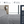 Load image into Gallery viewer, Bamboo Sheet Set