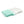 Load image into Gallery viewer, Contour Memory Foam Pillow King best memory foam pilllow for back and side sleepers