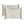 Load image into Gallery viewer, Nude Beige 2PACK Organic Bamboo Pillowcases best organic bamboo pillowcase for hair and skin