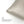 Load image into Gallery viewer, Nude Beige 2PACK Organic Bamboo Pillowcases best organic bamboo pillowcase for hair and skin