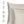 Load image into Gallery viewer, Nude Beige 2PACK Organic Bamboo Pillowcases best organic bamboo pillowcase for hair and skin