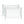 Load image into Gallery viewer, Cool White 2PACK Organic Bamboo Pillowcases best organic bamboo pillowcase for hair and skin