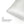 Load image into Gallery viewer, Cool White 2PACK Organic Bamboo Pillowcases best organic bamboo pillowcase for hair and skin