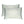 Load image into Gallery viewer, Sage Green 2PACK Organic Bamboo Pillowcases best organic bamboo pillowcase for hair and skin