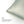 Load image into Gallery viewer, Sage Green 2PACK Organic Bamboo Pillowcases best organic bamboo pillowcase for hair and skin