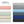Load image into Gallery viewer, Sage Green 2PACK Organic Bamboo Pillowcases best organic bamboo pillowcase for hair and skin