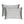 Load image into Gallery viewer, Space Grey 2PACK Organic Bamboo Pillowcases best organic bamboo pillowcase for hair and skin