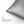 Load image into Gallery viewer, Space Grey 2PACK Organic Bamboo Pillowcases best organic bamboo pillowcase for hair and skin