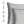 Load image into Gallery viewer, Space Grey 2PACK Organic Bamboo Pillowcases best organic bamboo pillowcase for hair and skin