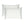 Load image into Gallery viewer, Ivory White 2PACK Organic Bamboo Pillowcases best organic bamboo pillowcase for hair and skin