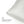 Load image into Gallery viewer, Ivory White 2PACK Organic Bamboo Pillowcases best organic bamboo pillowcase for hair and skin