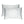 Load image into Gallery viewer, Light Grey 2PACK Organic Bamboo Pillowcases best organic bamboo pillowcase for hair and skin
