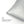 Load image into Gallery viewer, Light Grey 2PACK Organic Bamboo Pillowcases best organic bamboo pillowcase for hair and skin