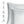 Load image into Gallery viewer, Light Grey 2PACK Organic Bamboo Pillowcases best organic bamboo pillowcase for hair and skin