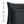 Load image into Gallery viewer, Midnight Black 2PACK Organic Bamboo Pillowcases best organic bamboo pillowcase for hair and skin