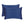 Load image into Gallery viewer, Navy Blue 2PACK Organic Bamboo Pillowcases best organic bamboo pillowcase for hair and skin