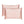 Load image into Gallery viewer, Pale Blush 2PACK Organic Bamboo Pillowcases best organic bamboo pillowcase for hair and skin