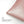Load image into Gallery viewer, Pale Blush 2PACK Organic Bamboo Pillowcases best organic bamboo pillowcase for hair and skin