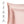 Load image into Gallery viewer, Pale Blush 2PACK Organic Bamboo Pillowcases best organic bamboo pillowcase for hair and skin