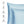 Load image into Gallery viewer, Sky Blue 2PACK Organic Bamboo Pillowcases best organic bamboo pillowcase for hair and skin