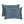 Load image into Gallery viewer, Slate Blue 2PACK Organic Bamboo Pillowcases best organic bamboo pillowcase for hair and skin
