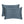 Load image into Gallery viewer, Slate Blue 2PACK Organic Bamboo Pillowcases best organic bamboo pillowcase for hair and skin
