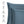 Load image into Gallery viewer, Slate Blue 2PACK Organic Bamboo Pillowcases best organic bamboo pillowcase for hair and skin