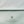 Load image into Gallery viewer, Sage Green Eucalyptus Sheets best eucalyptus sheets for skin
