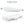 Load image into Gallery viewer, Contour Memory Foam Pillow