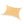 Load image into Gallery viewer, TRSS-812-S