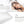 Load image into Gallery viewer, Bamboo Sheet Set