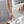 Load image into Gallery viewer, Sage Green Eucalyptus Sheets best eucalyptus sheets for skin