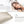 Load image into Gallery viewer, Bamboo Sheet Set