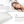 Load image into Gallery viewer, Bamboo Sheet Set