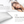 Load image into Gallery viewer, Bamboo Sheet Set