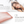 Load image into Gallery viewer, Bamboo Sheet Set