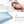 Load image into Gallery viewer, Bamboo Sheet Set