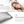 Load image into Gallery viewer, Bamboo Sheet Set