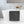 Load image into Gallery viewer, TBMC-2132-GY_SL