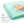 Load image into Gallery viewer, Contour Memory Foam Pillow